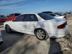 2000 Buick Regal Ls for Sale in Riverview, FL - Water/Flood