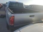 2005 Toyota Tacoma Access Cab за продажба в Riverview, FL - Water/Flood