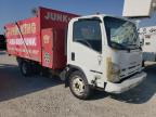2012 Isuzu Nqr  на продаже в Haslet, TX - Mechanical