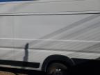 2020 Ram Promaster 3500 3500 High продається в Colorado Springs, CO - Front End
