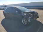 2016 Toyota Corolla L იყიდება Albuquerque-ში, NM - Front End