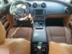 2016 Jaguar Xjl Portfolio for Sale in Fort Pierce, FL - Water/Flood