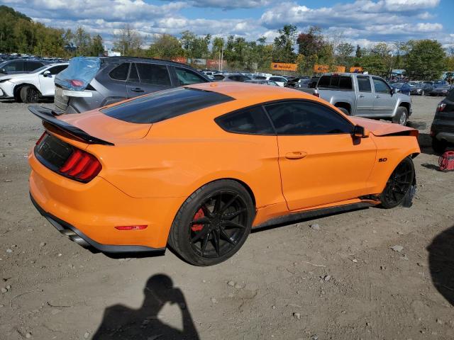 1FA6P8CFXL5109034 Ford Mustang GT 3