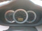 2006 Toyota Rav4 Limited იყიდება Windsor-ში, NJ - Rear End
