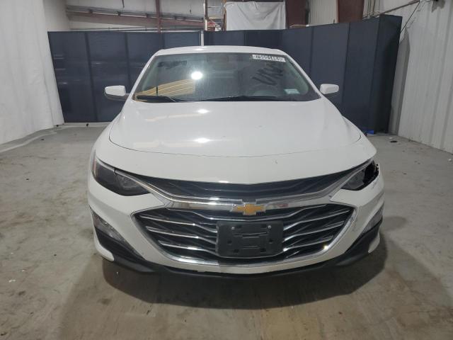  CHEVROLET MALIBU 2023 Biały