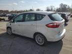 2015 Ford C-Max Premium Sel zu verkaufen in Fort Wayne, IN - Front End