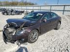 2015 Buick Regal  de vânzare în Lawrenceburg, KY - Front End