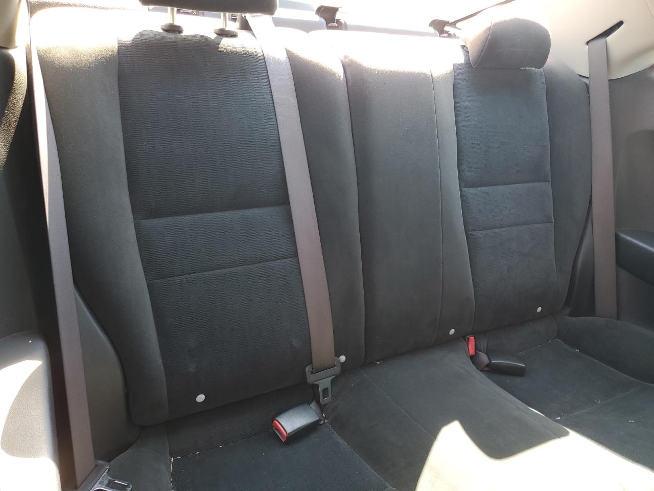 2004 Honda Accord Ex VIN: 1HGCM72534A023633 Lot: 75389774