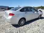 Byron, GA에서 판매 중인 2009 Ford Focus Se - Front End