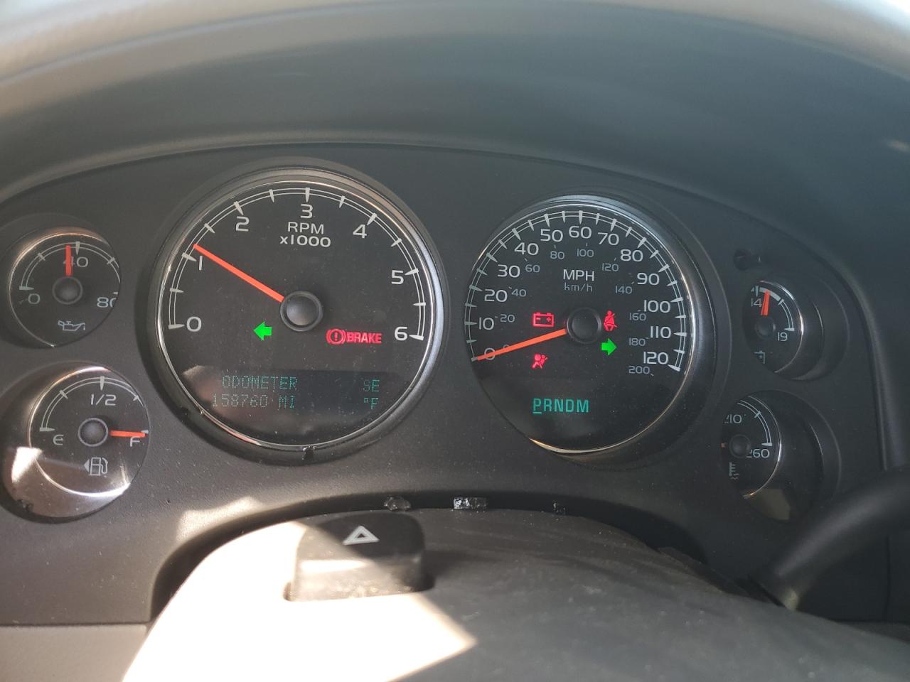 2013 GMC Sierra C1500 Slt VIN: 3GTP1WE02DG100996 Lot: 69872174