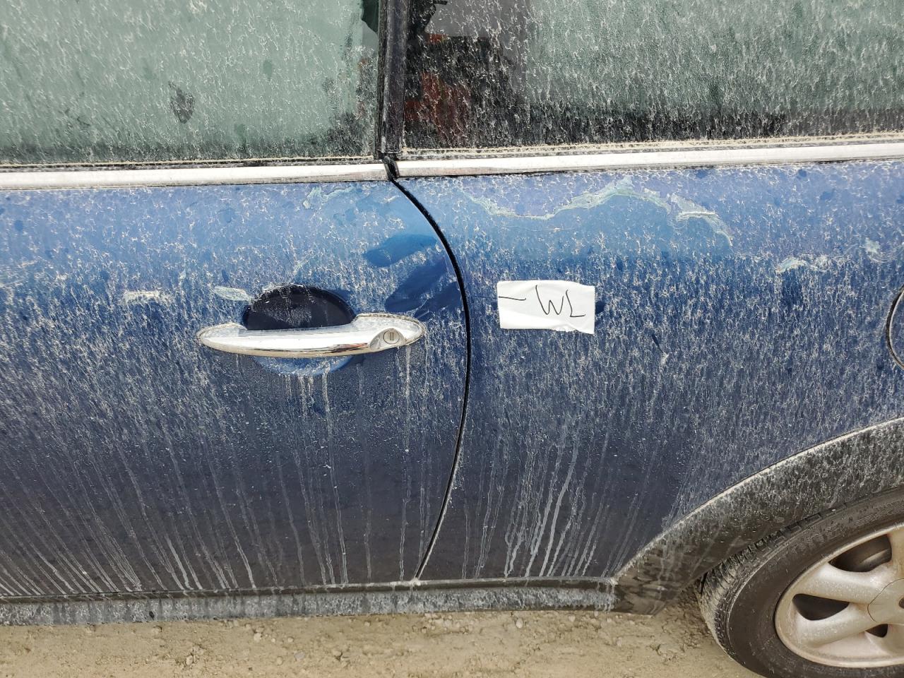 2007 MINI Cooper - Image 12