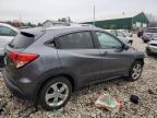 2016 Honda Hr-V Exl for Sale in Candia, NH - Front End