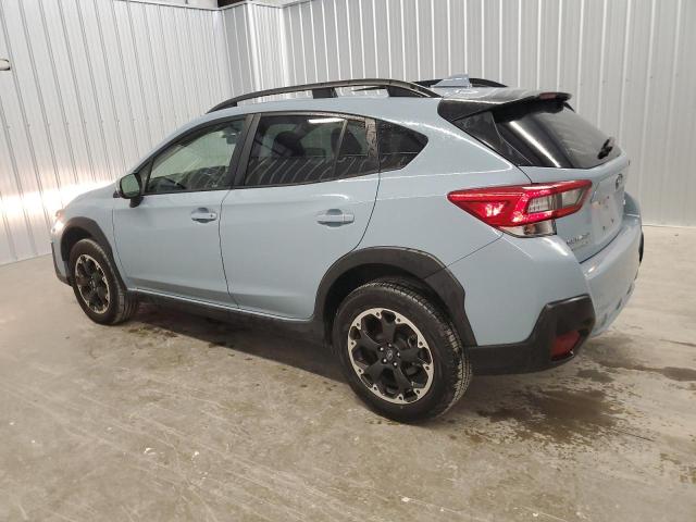 JF2GTAPC9PH239541 Subaru Crosstrek  2