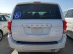 2017 Dodge Grand Caravan Se for Sale in Grand Prairie, TX - Normal Wear