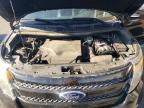 2014 Ford Explorer Sport na sprzedaż w Hayward, CA - Front End