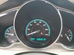 2010 Chevrolet Malibu Ls продається в Sikeston, MO - Rear End