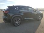 2015 Lexus Nx 200T for Sale in Brookhaven, NY - Front End