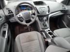 1FMCU9GX1FU****** Wrecked 2015 Ford Escape in CT - New Britain