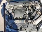 2006 Chevrolet Impala Super Sport იყიდება Glassboro-ში, NJ - Front End