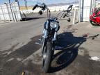 2015 Harley-Davidson Fxdb Dyna Street Bob for Sale in Littleton, CO - Side