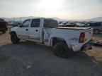 2003 Gmc Sierra K1500 Heavy Duty на продаже в Helena, MT - Side