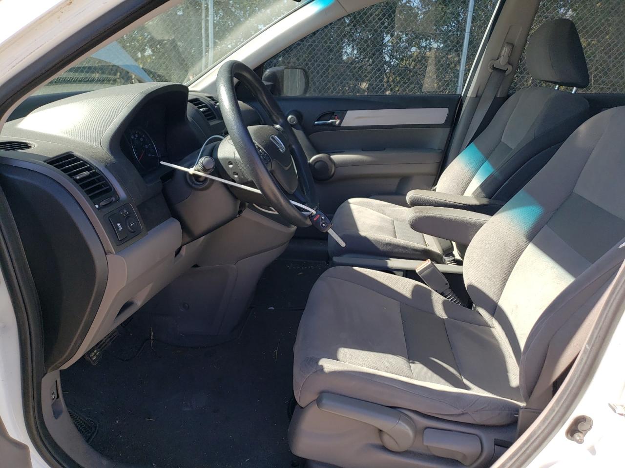 2011 Honda CR-V - Image 7