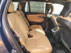 Hillsborough, NJ에서 판매 중인 2019 Volvo Xc90 T6 Inscription - Side