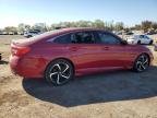 2021 Honda Accord Sport Se zu verkaufen in Baltimore, MD - Front End