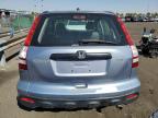 2009 Honda Cr-V Lx zu verkaufen in Denver, CO - Minor Dent/Scratches