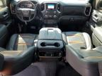 2022 Gmc Sierra Limited K1500 At4 en Venta en Houston, TX - Vandalism