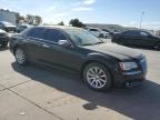 Sacramento, CA에서 판매 중인 2012 Chrysler 300 Limited - Mechanical