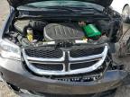 2015 Dodge Grand Caravan Sxt   na sprzedaż w Leroy, NY - Front End
