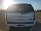 2007 Gmc Yukon Denali en Venta en Adelanto, CA - Side