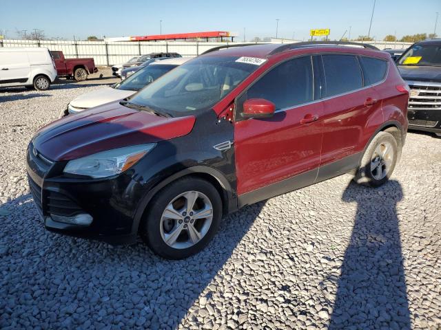 Cahokia Heights, IL에서 판매 중인 2016 Ford Escape Se - Minor Dent/Scratches