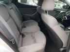 2012 Hyundai Elantra Gls for Sale in Rogersville, MO - Front End
