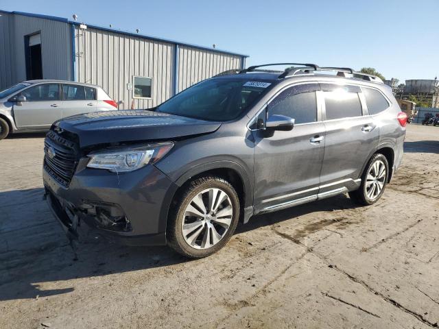 4S4WMARD7M3403502 Subaru Ascent TOU