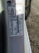 2017 Ford Fiesta S en Venta en Elgin, IL - Front End