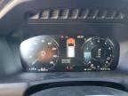 2019 Volvo Xc90 T6 R-Design for Sale in Windham, ME - Front End
