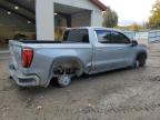 2023 Gmc Sierra K1500 Slt for Sale in Center Rutland, VT - Stripped