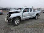 2007 Toyota Tacoma Access Cab en Venta en Eugene, OR - All Over