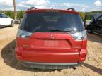 2012 Mitsubishi Outlander Es للبيع في China Grove، NC - Front End