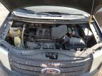 2008 Ford Edge Limited for Sale in Greenwood, NE - All Over