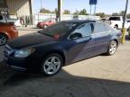 2009 Chevrolet Malibu Ls იყიდება Fort Wayne-ში, IN - Normal Wear