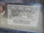 2021 Nissan Versa S за продажба в Hueytown, AL - Front End