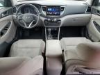 2016 Hyundai Tucson Limited for Sale in Brookhaven, NY - Water/Flood