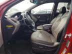 2012 Hyundai Tucson Gls for Sale in Chicago Heights, IL - Side