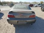 2003 Acura 3.2Tl Type-S de vânzare în Kansas City, KS - All Over