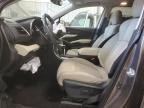 Casper, WY에서 판매 중인 2021 Subaru Ascent Premium - Front End