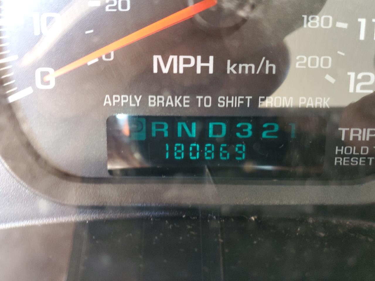 2001 Chevrolet Impala Ls VIN: 2G1WH55K019346026 Lot: 75924524