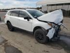 2017 Subaru Outback 2.5I за продажба в Fresno, CA - Front End